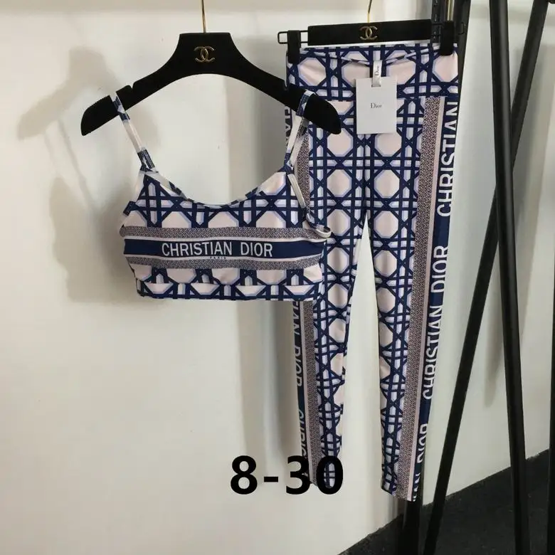 Dior S-XL  (95)